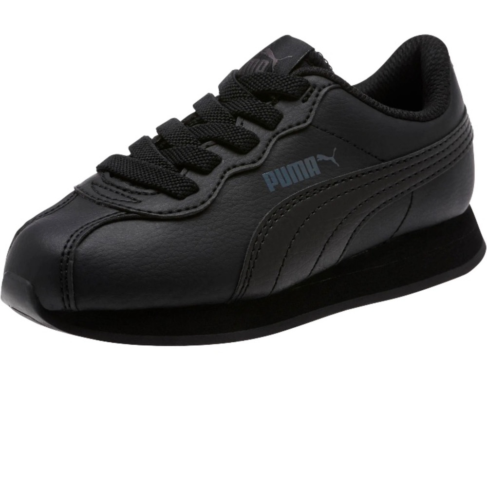 Puma Turin II AC PS